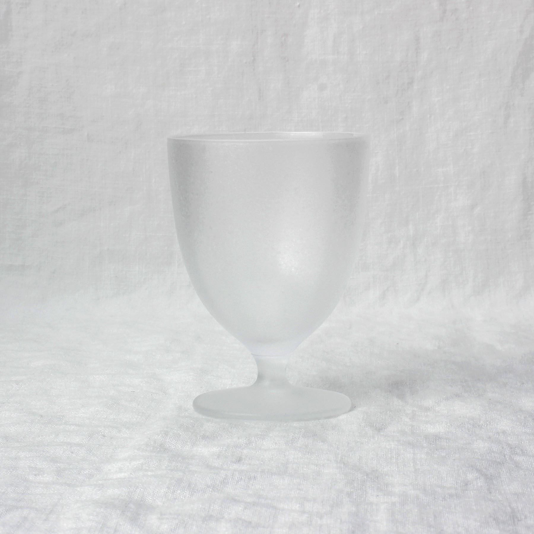 【トゥーワントゥーキッチンストア/212 KITCHEN STORE】 フリーグラス