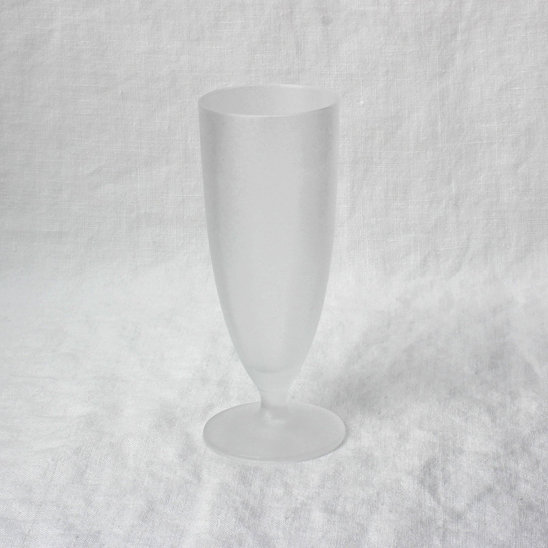 【トゥーワントゥーキッチンストア/212 KITCHEN STORE】 フルートグラス