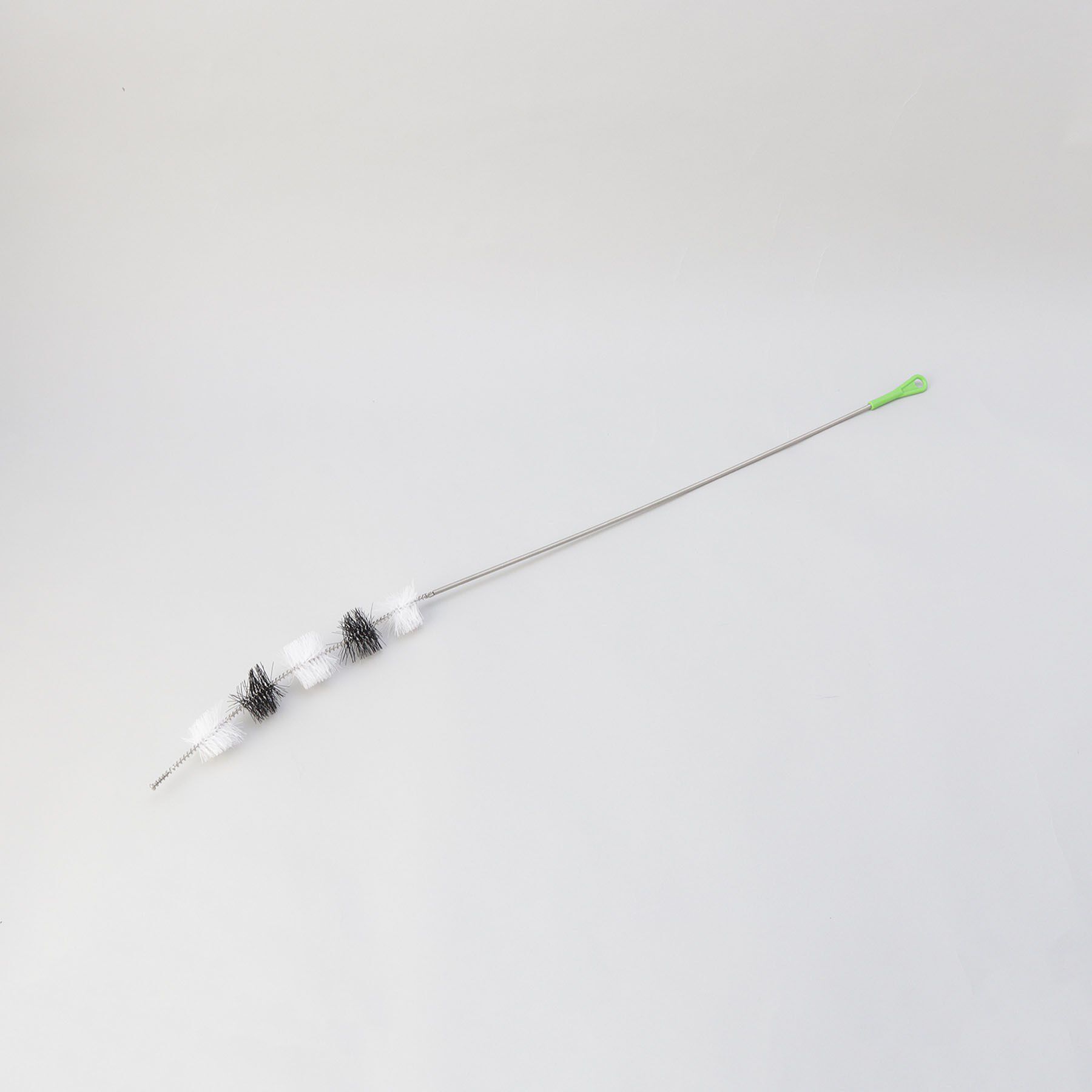 【トゥーワントゥーキッチンストア/212 KITCHEN STORE】 排水管汚れごっそりパイプ職人5連ブラシ