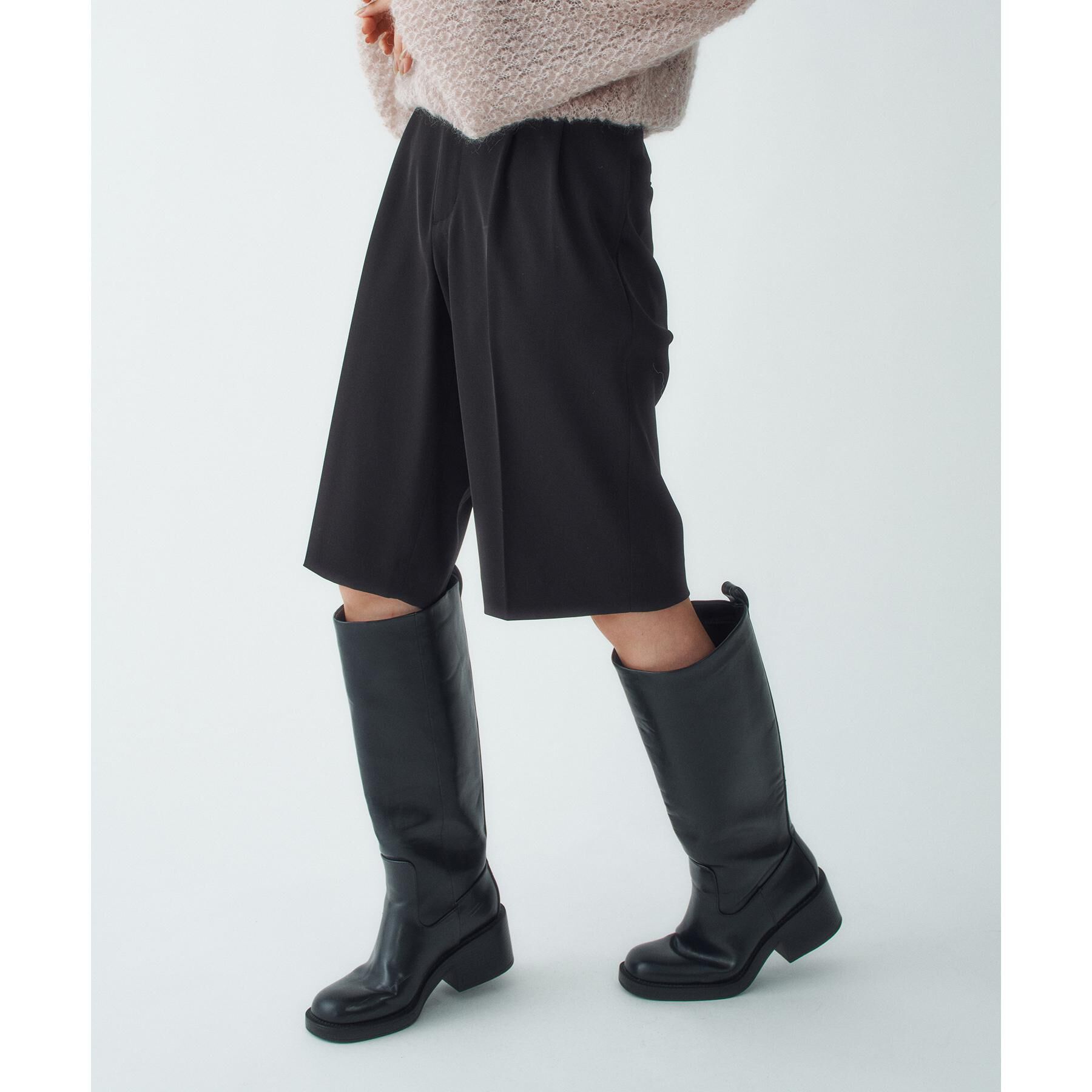 人気ファッションメンズ|【コードエー/CODE A】 Urban Tailor shorts