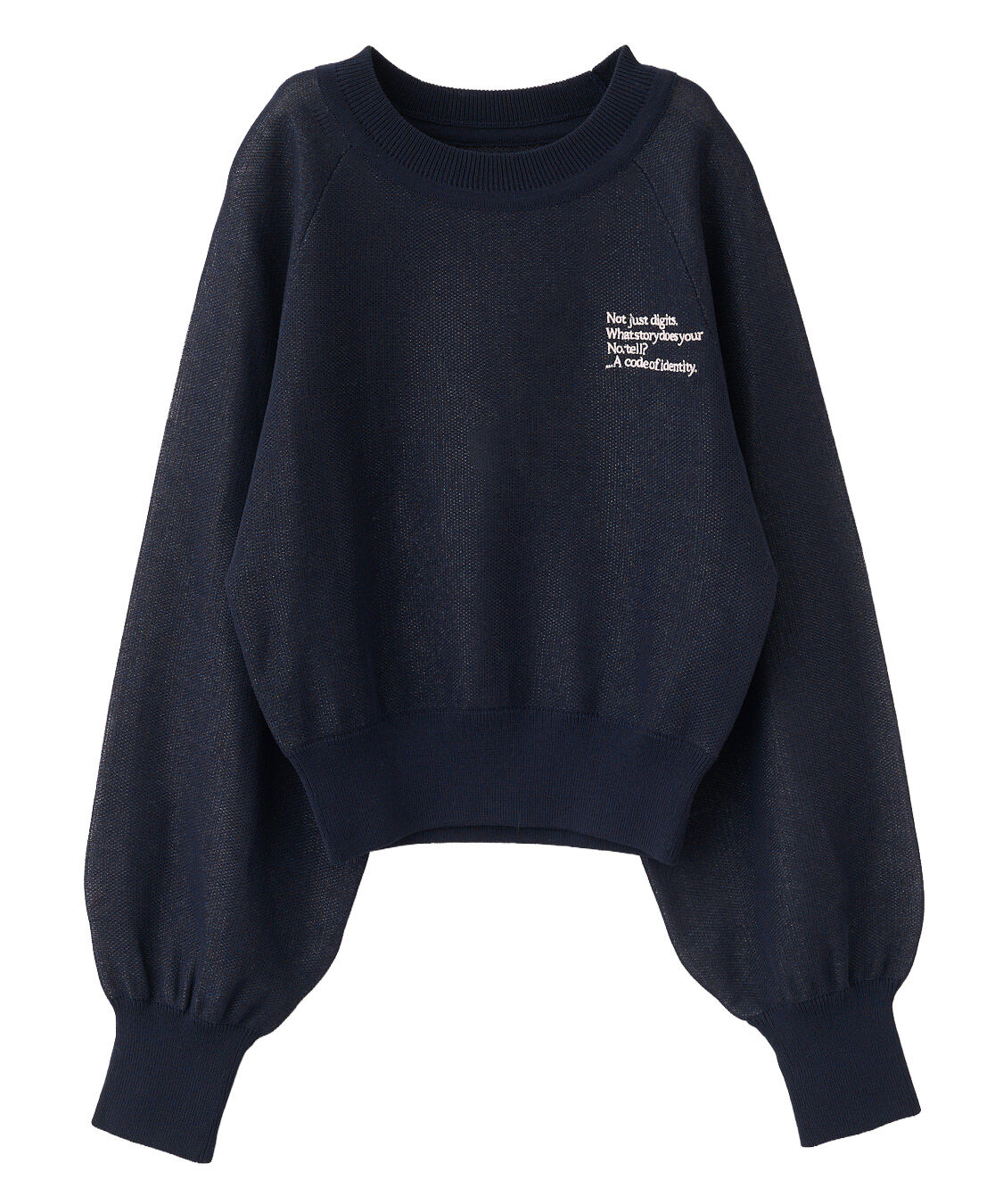 セットアイテム】ポロ襟ワイドリブベアSETモヘアニット（Mila Owen