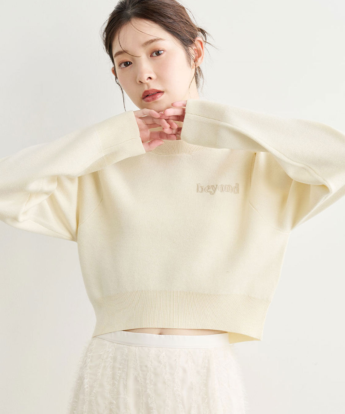 ������ߥͤ��㤨��֡ڥ������ǥ�����/COCO DEAL�� �������åȥ饤�������˥åȡפβ����Ǥ������ʤ�6,160�ߤˤʤ�ޤ���