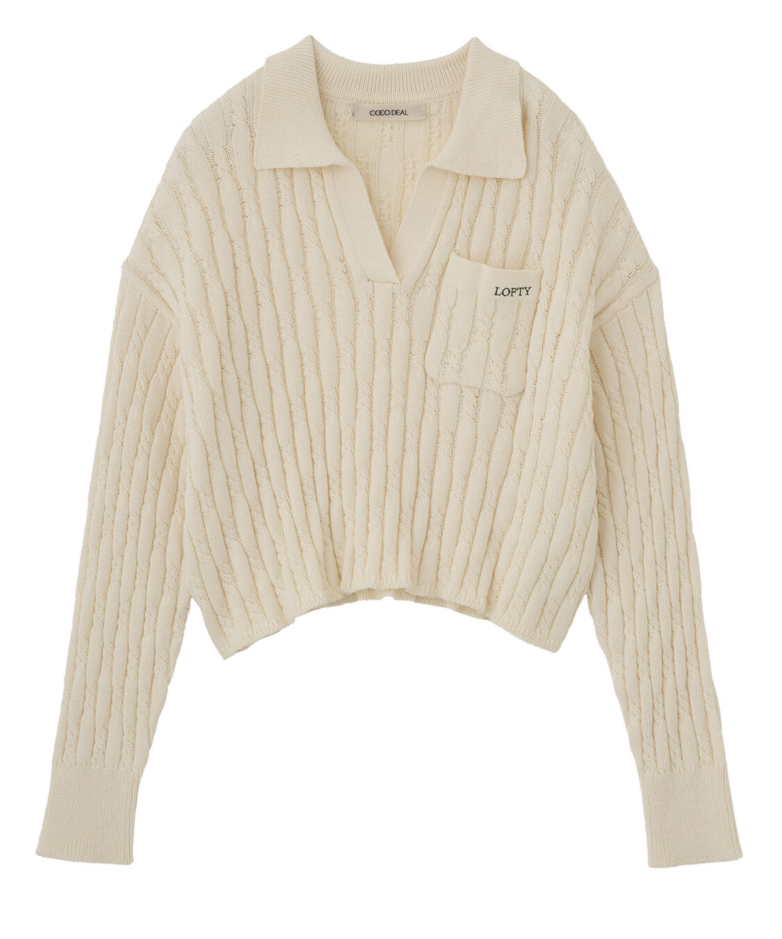 ������ߥͤ��㤨��֡ڥ������ǥ�����/COCO DEAL�� �����֥륹���åѡ��˥åȡפβ����Ǥ������ʤ�8,800�ߤˤʤ�ޤ���