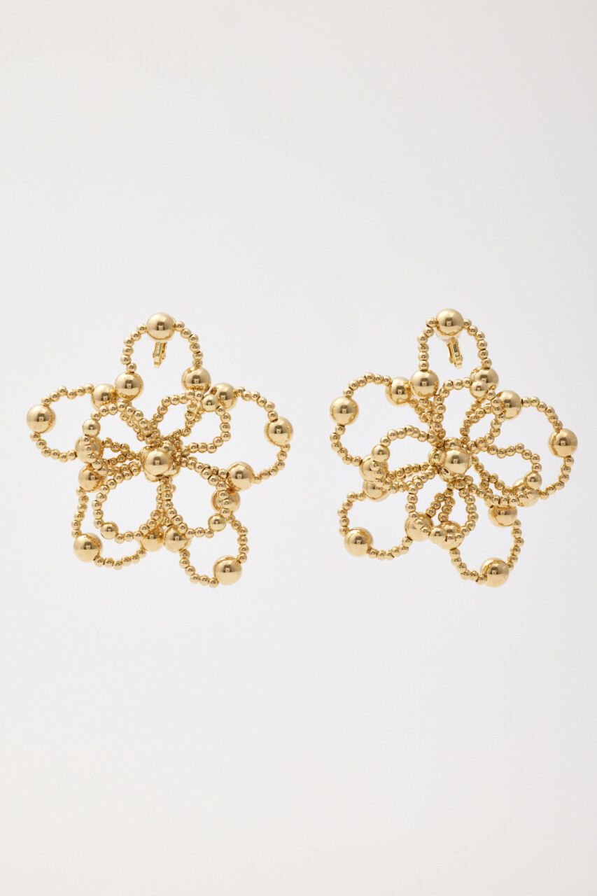 ߥͤ㤨֡ڥǥ饦/RODEO CROWNS եӡ󥰡פβǤʤ1,584ߤˤʤޤ