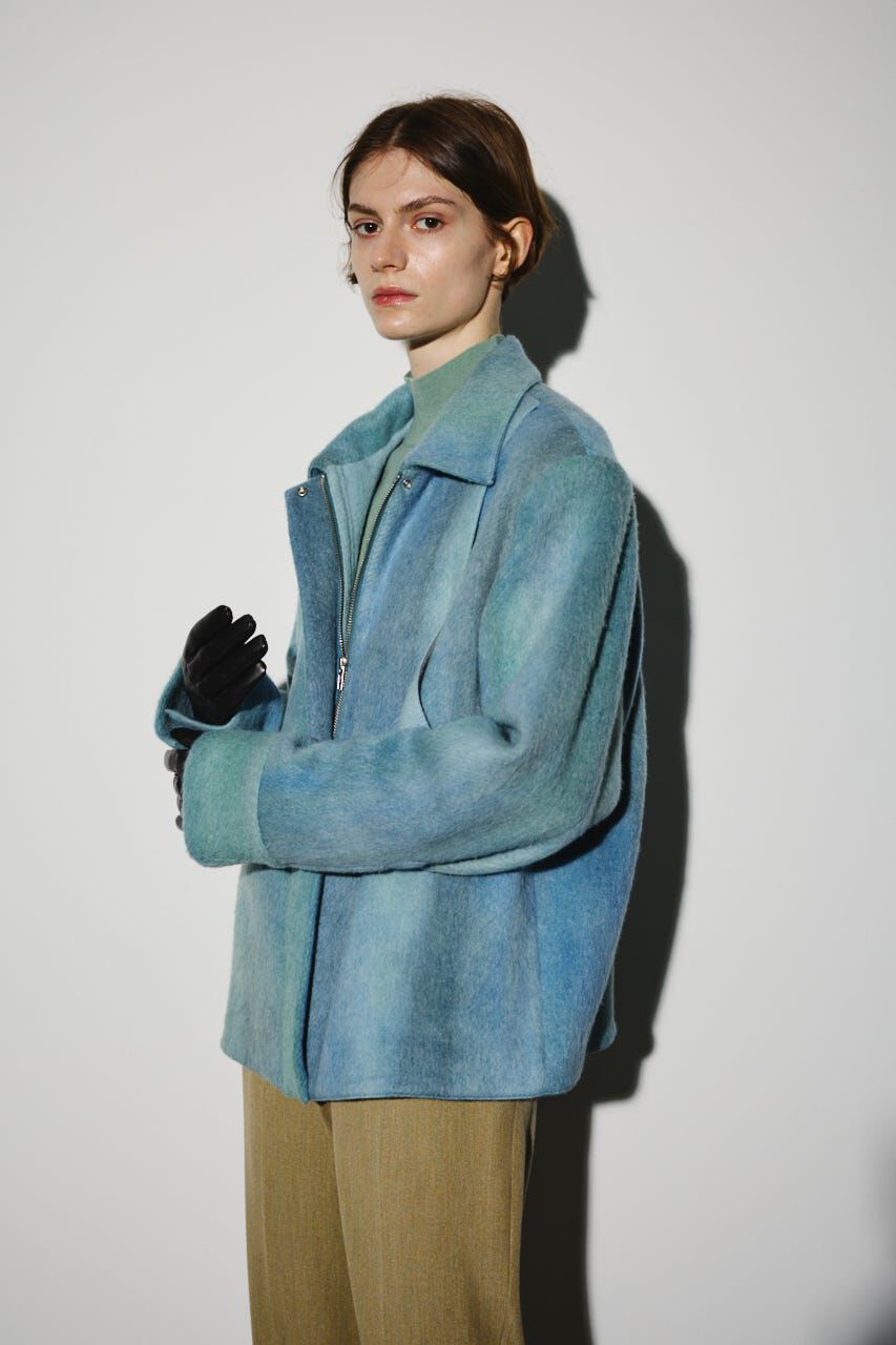 メンズファッションの一押し|【リムアーク/RIM.ARK】 Nagashizome BZ