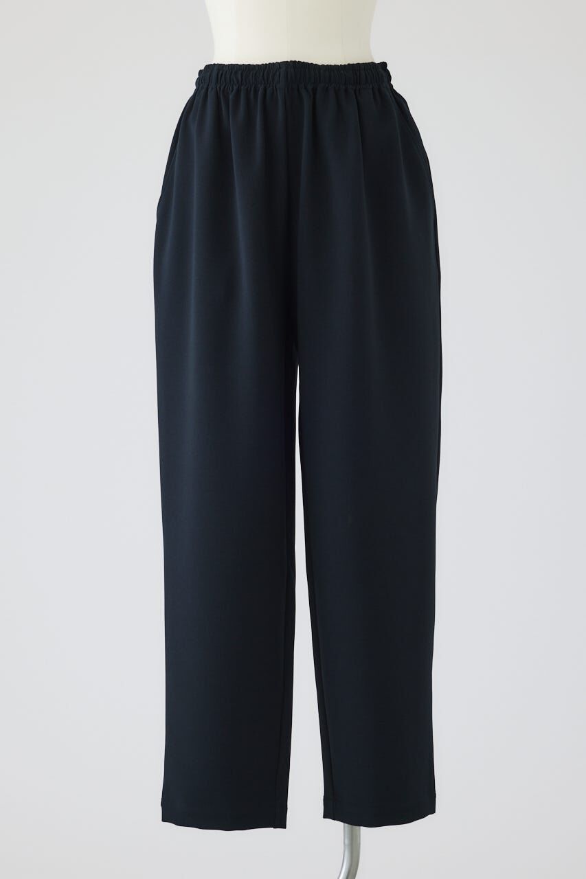 人気ファッションメンズ|【リムアーク/RIM.ARK】 Mannish easy PT