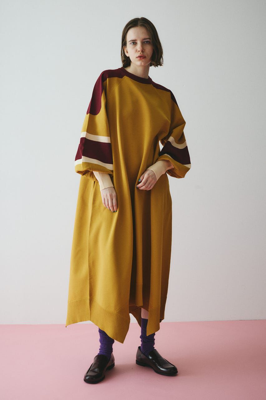 Light balloon blouson（HeRIN.CYE）｜ルミネのファッション通販