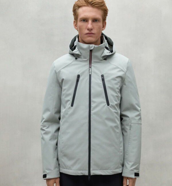 ������ߥͤ��㤨��֡ڥ��������/ECOALF�� KATMANDU �ޥ�� ���㥱�å� / EIGERALF JACKET MAN�פβ����Ǥ������ʤ�35,200�ߤˤʤ�ޤ���