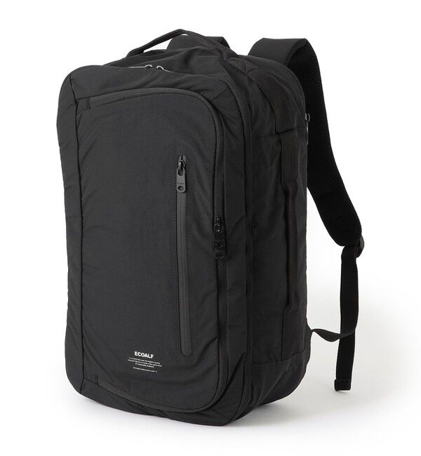 ������ߥͤ��㤨��֡ڥ��������/ECOALF�� OSLO NEO �Хå��ѥå� / OSLO BACK PACK UNISEX�פβ����Ǥ������ʤ�25,300�ߤˤʤ�ޤ���