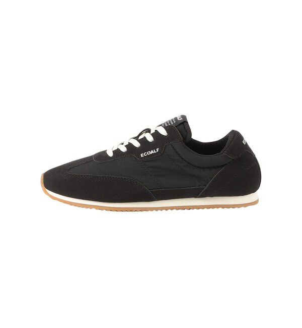 ������ߥͤ��㤨��֡ڥ��������/ECOALF�� DENVER ���ˡ����� / DENVER SNEAKERS WOMAN�פβ����Ǥ������ʤ�14,300�ߤˤʤ�ޤ���