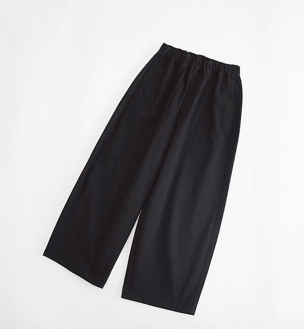 メンズファッションオススメ|【タンデイ カール/tandey caal】 ホエールパンツ