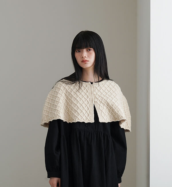 2025 DES PRES コットンナイロンバスケット ペプラムドールトップス コットンナイロンバスケット ペプラムドールトップス