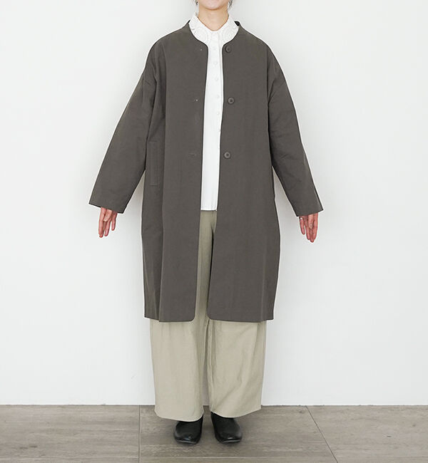 オオカミと6つの星の天体観測（オオカミとフクロウ）｜ルミネの