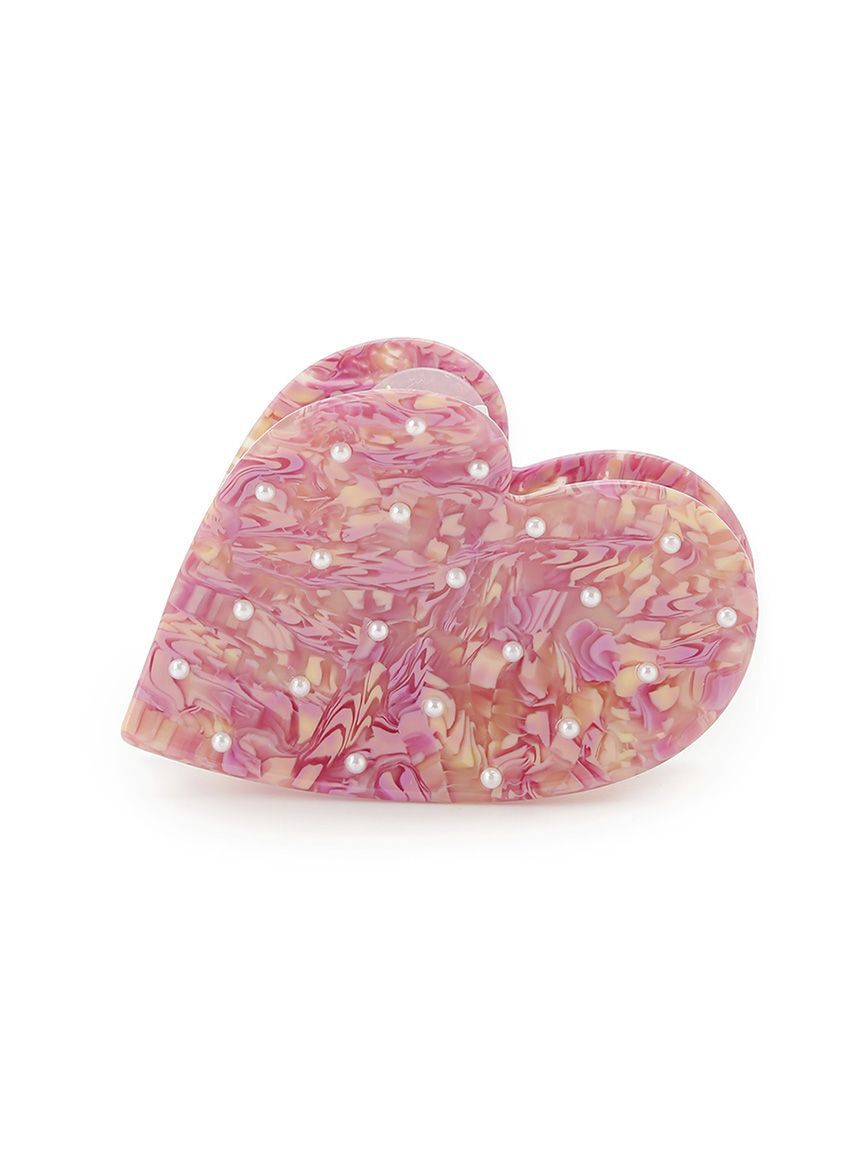 人気メンズファッション|【スナイデルホーム/SNIDEL HOME】 ハートバンス