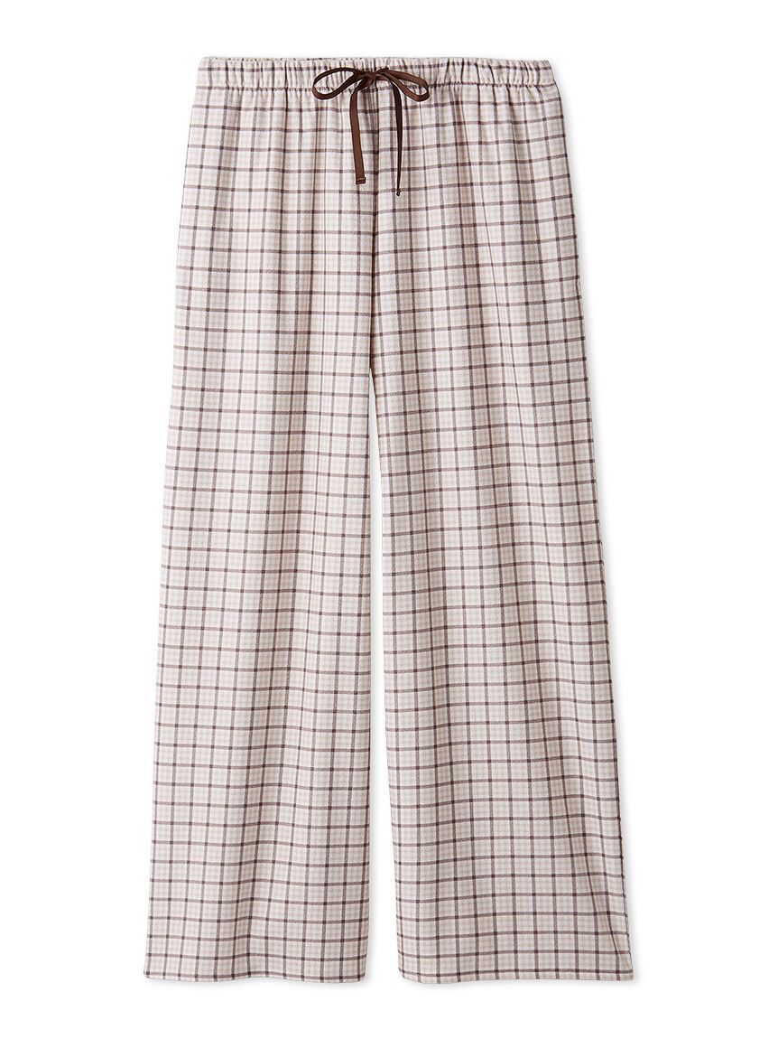 ファッションメンズお薦め|【スナイデルホーム/SNIDEL HOME】 【Sorbet light】ロングパンツ