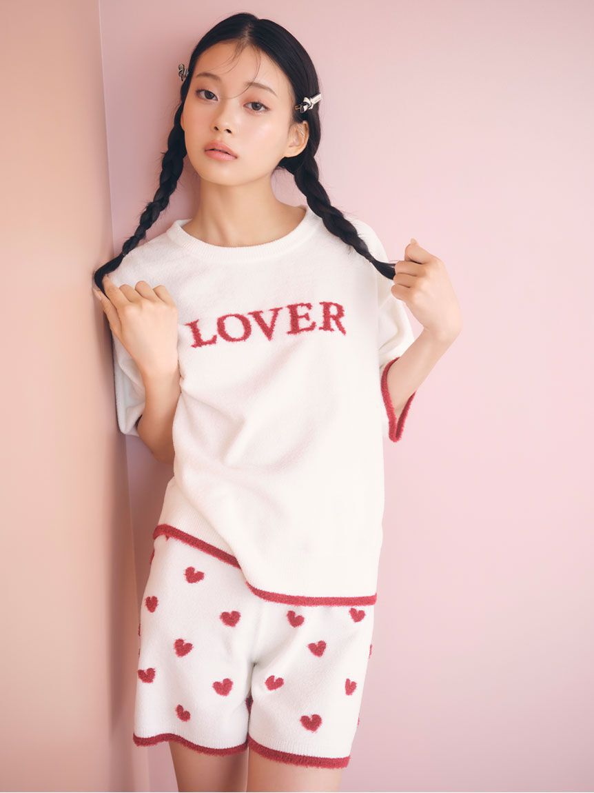 人気メンズファッション|【スナイデルホーム/SNIDEL HOME】 ニットセットアップ