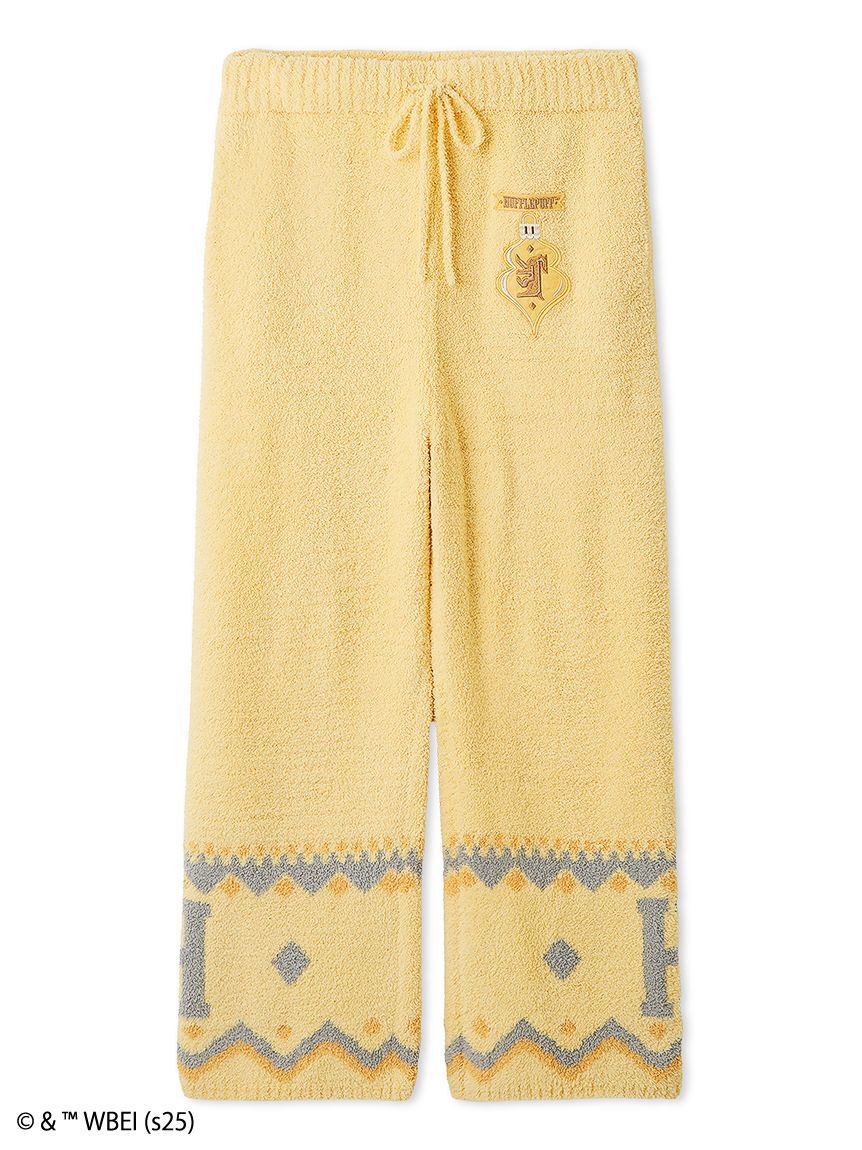 モテ系ファッションメンズ|【スナイデルホーム/SNIDEL HOME】 【メンズ】【ハリー・ポッター】ニットロングパンツ