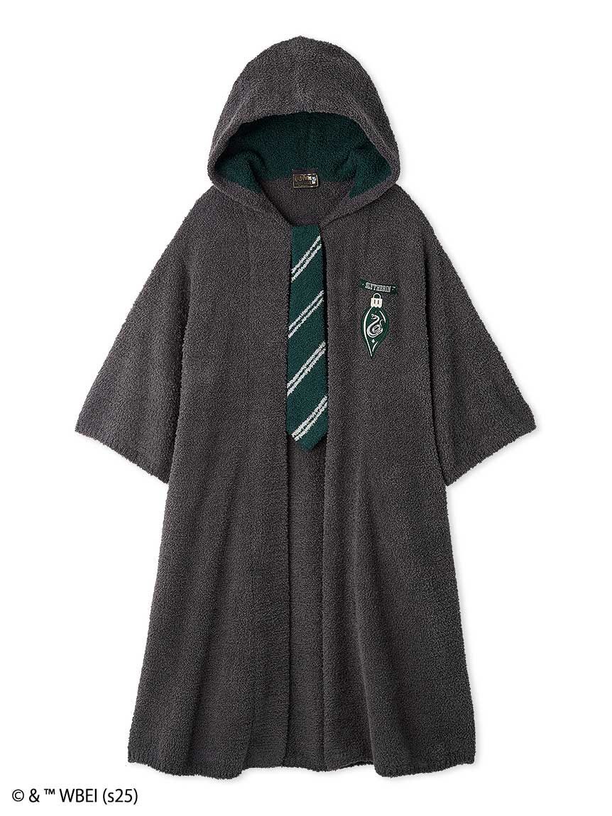 ファッションメンズのイチオシ|【スナイデルホーム/SNIDEL HOME】 【ハリー・ポッター】ニットガウン