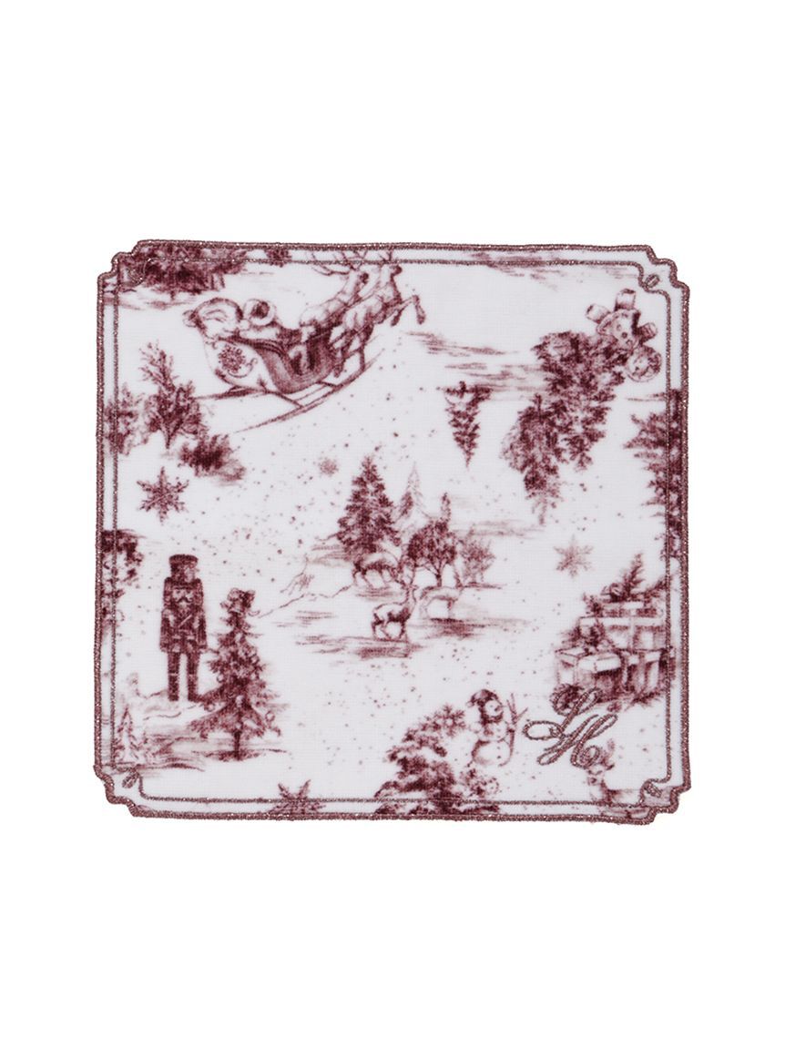 ߥͤ㤨֡ڥʥǥۡ/SNIDEL HOME ۥǡ奤ϥɥפβǤʤ1,980ߤˤʤޤ