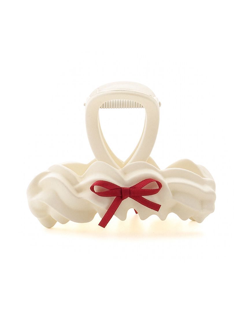 ファッションメンズお薦め|【スナイデルホーム/SNIDEL HOME】 ホイップリボンバンス