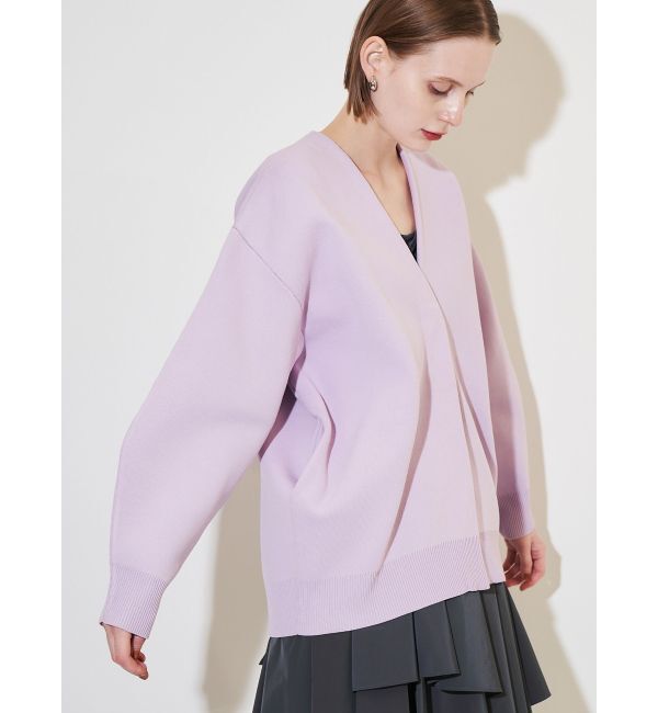 BACK LAYERED SH（ELENDEEK）｜ルミネのファッション通販アイルミネ<i