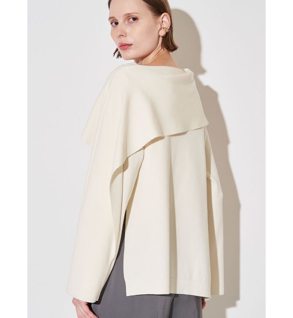 ߥͤ㤨֡ڥǥ/ELENDEEK ASYMMETRY RAFFLE KTפβǤʤ25,300ߤˤʤޤ