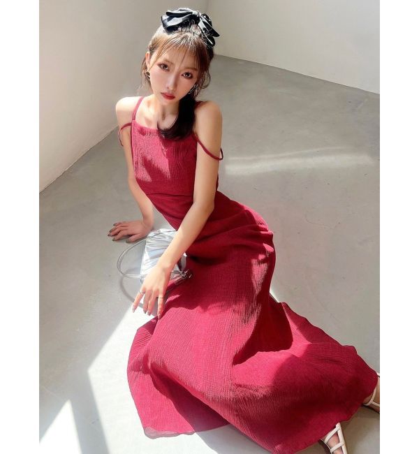 ߥͤ㤨֡ڥꥼ/RESEXXY ޡᥤɥߥԡפβǤʤ5,500ߤˤʤޤ