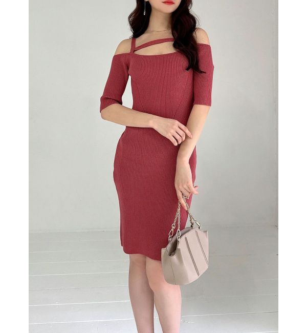 ߥͤ㤨֡ڥꥼ/RESEXXY ȥ󥰥ǥ󥿥ȥ˥åȥԡפβǤʤ5,280ߤˤʤޤ