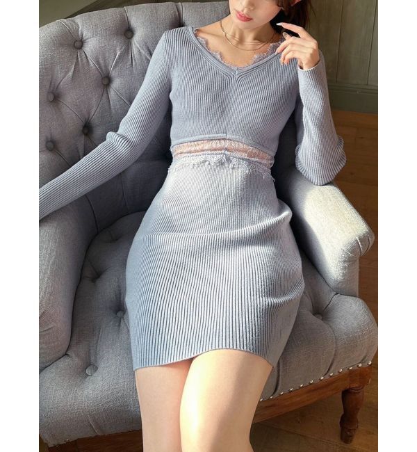 ߥͤ㤨֡ڥꥼ/RESEXXY ȥ졼ߥ˥ԡפβǤʤ3,520ߤˤʤޤ