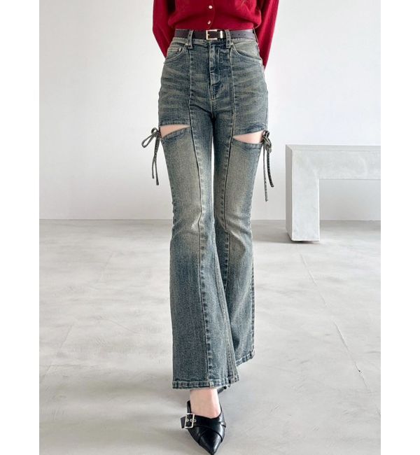 ߥͤ㤨֡ڥꥼ/RESEXXY ɲʬۥåȥȥܥǥ˥ѥġפβǤʤ15,400ߤˤʤޤ