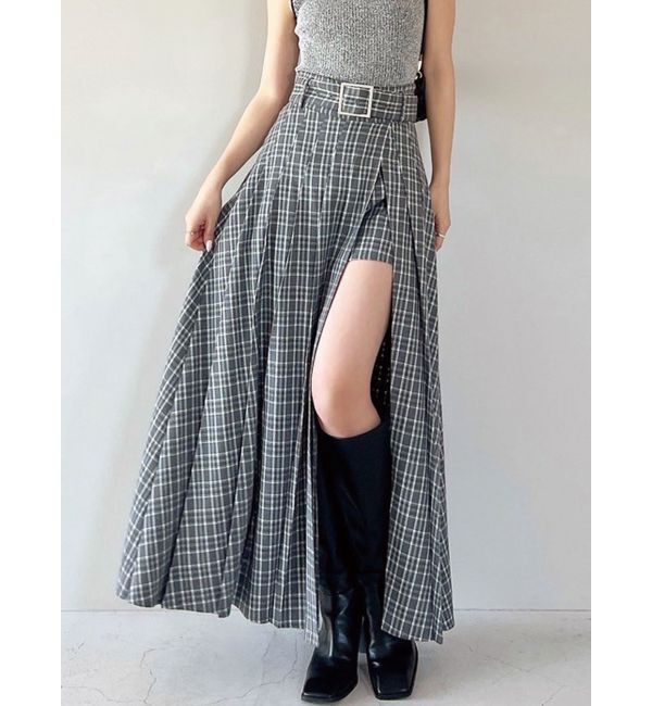 ߥͤ㤨֡ڥꥼ/RESEXXY 磻ɥץ꡼ĥ쥤䡼ɥե쥢ȡפβǤʤ12,100ߤˤʤޤ