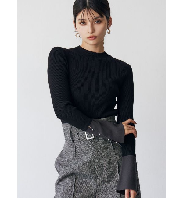 ߥͤ㤨֡ڥ롼/MURUA ե쥢꡼֥ȥ˥åȡפβǤʤ6,490ߤˤʤޤ