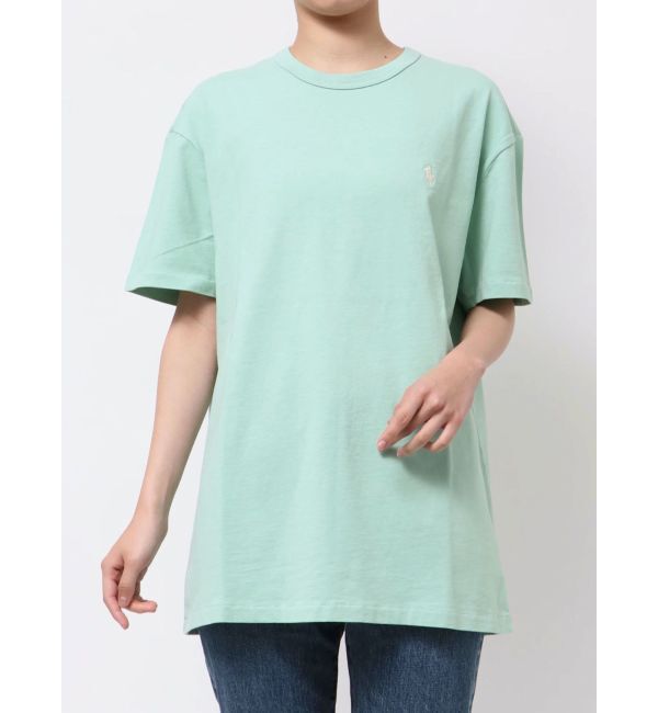 ファッションメンズのイチオシ|【アングリッド/Ungrid】 RALPH LAUREN SSCNM6-SHOR