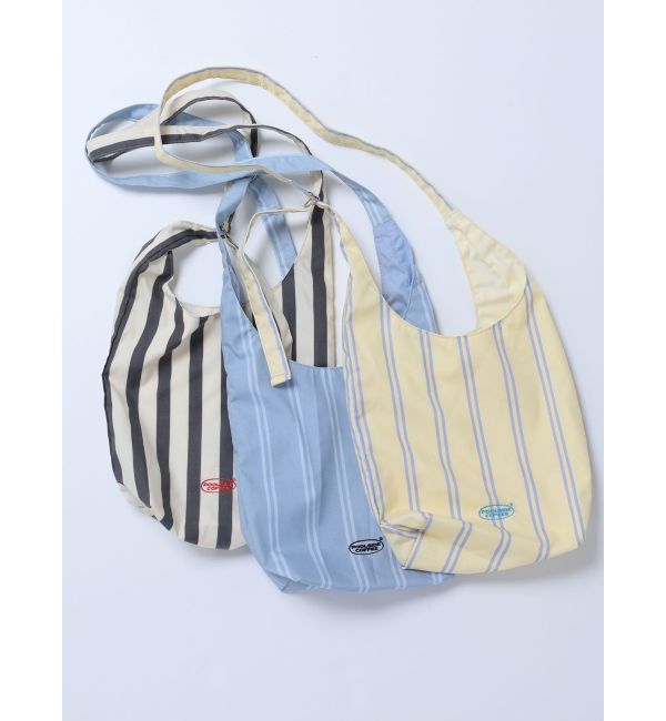 ߥͤ㤨֡ڥ󥰥å/Ungrid POOL SIDE COFFEEХåפβǤʤ5,500ߤˤʤޤ