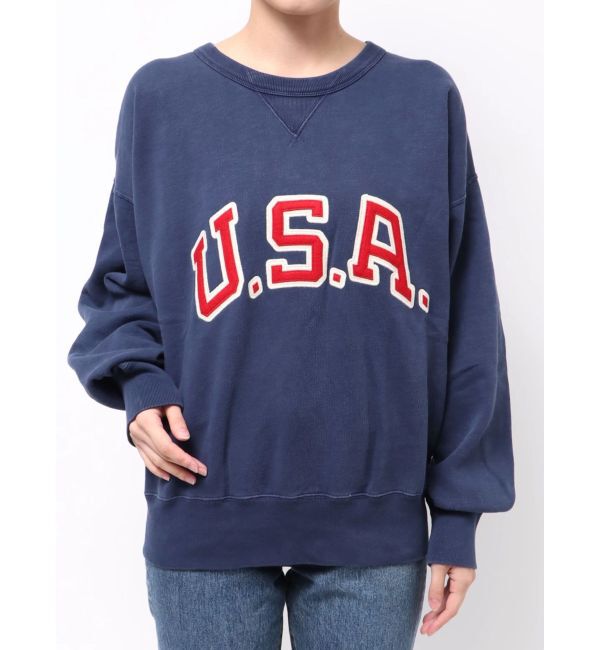 メンズファッションオススメ|【アングリッド/Ungrid】 RALPH LAUREN POCNVFM2-LO