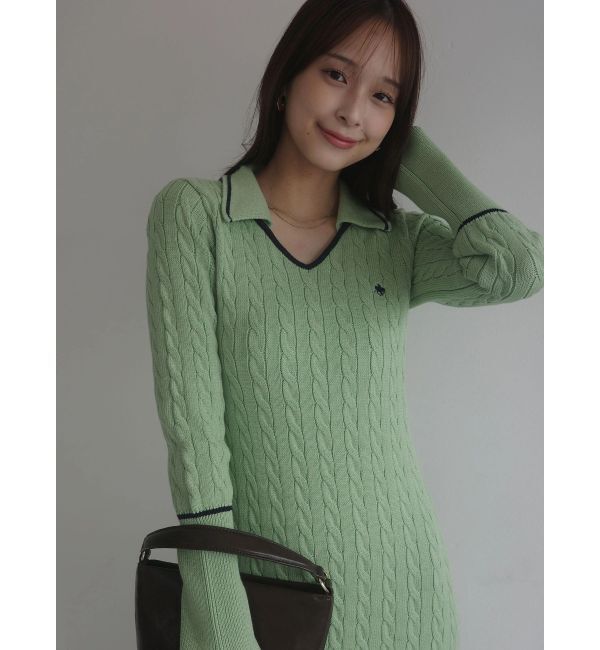 ߥͤ㤨֡ڥ饰ʥࡼ/LAGUNAMOON POLO BCSܡۥ֥饤˥åȥԡפβǤʤ16,500ߤˤʤޤ