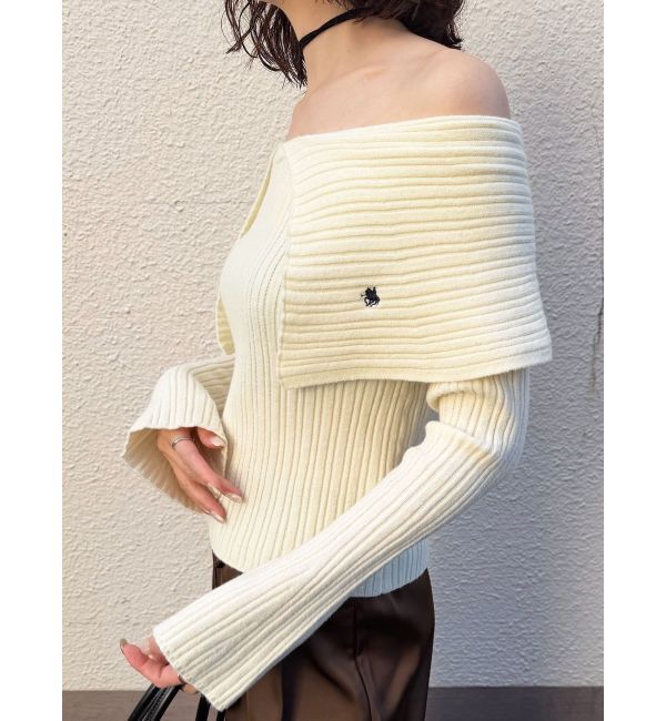 ߥͤ㤨֡ڥ饰ʥࡼ/LAGUNAMOON POLO BCSܡۥ磻ɥ顼˥åȥץ륪СפβǤʤ14,300ߤˤʤޤ