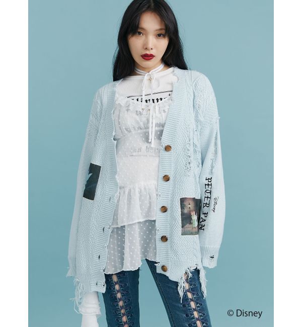 ߥͤ㤨֡ڥ奨ƥ/jouetie ڥǥˡ쥯ۥ᡼롼˥åȥǡפβǤʤ12,100ߤˤʤޤ