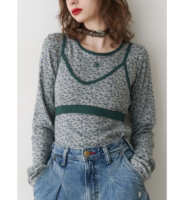 ߥͤ㤨֡ڥ奨ƥ/jouetie MILLERۥӥ쥤䡼ɥȥåץפβǤʤ2,200ߤˤʤޤ