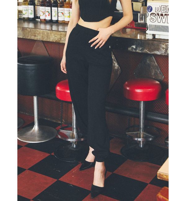 ������ߥͤ��㤨��֡ڥ�������/GYDA�� ��åե�롼���ѥ�ġפβ����Ǥ������ʤ�3,490�ߤˤʤ�ޤ���