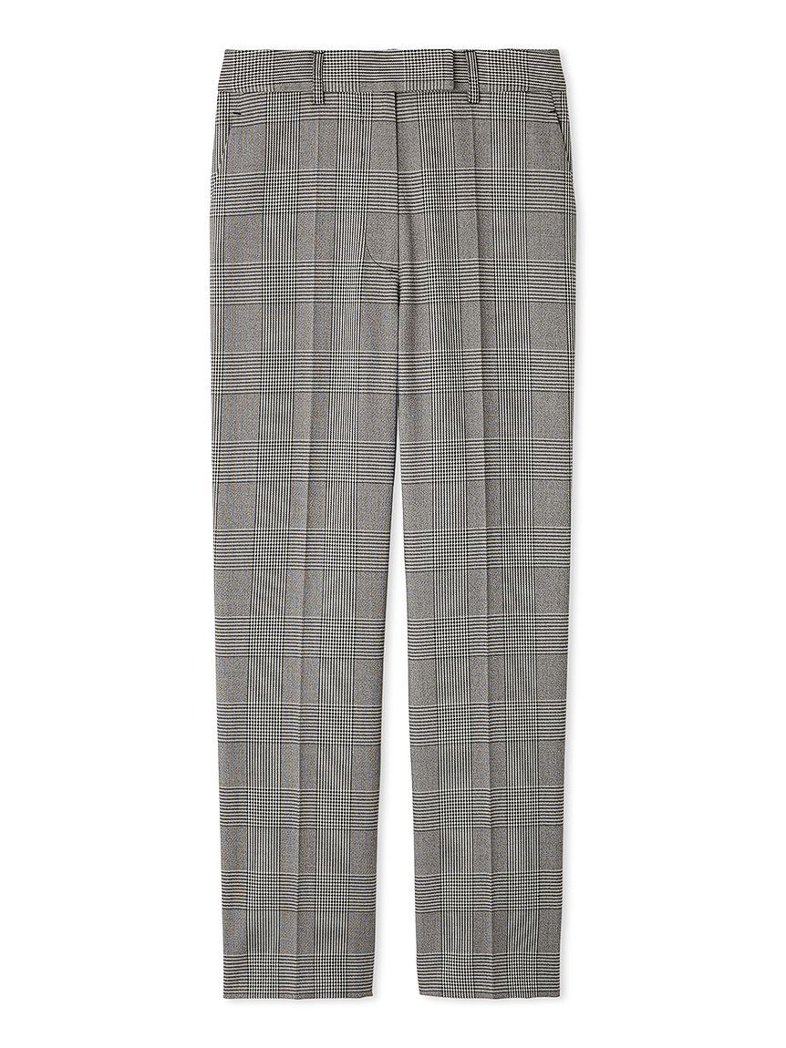 オンライン限定】Unikko テーブルクロス 140×140cm（Marimekko