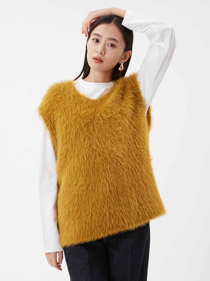 ユニ バッグ UNI-231422（FEILER）｜ルミネのファッション通販