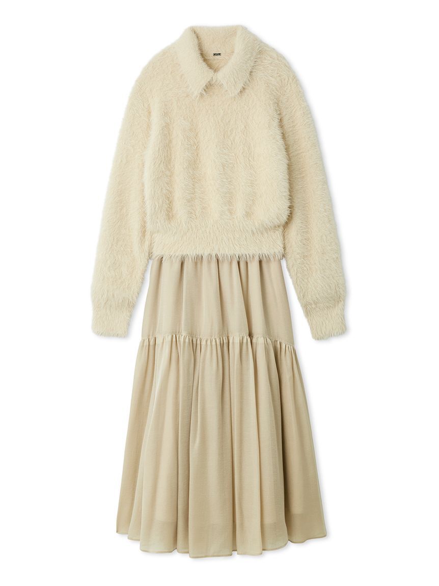 ߥͤ㤨֡ڥߥ饪/Mila Owen ڥåȥƥ۶դ˥åȥƥɥȥSETפβǤʤ18,920ߤˤʤޤ