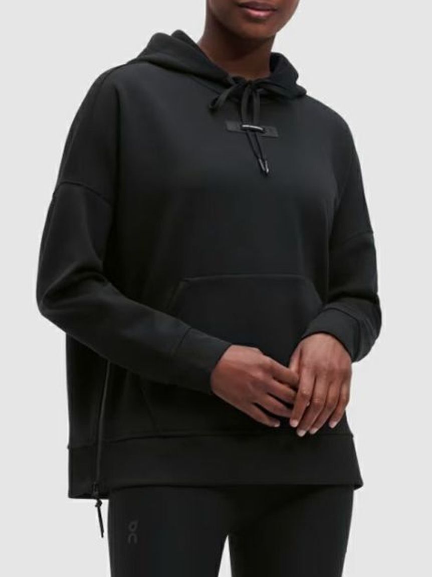 ファッションメンズのイチオシ|【エミ/emmi】 【ON】Hoodie W