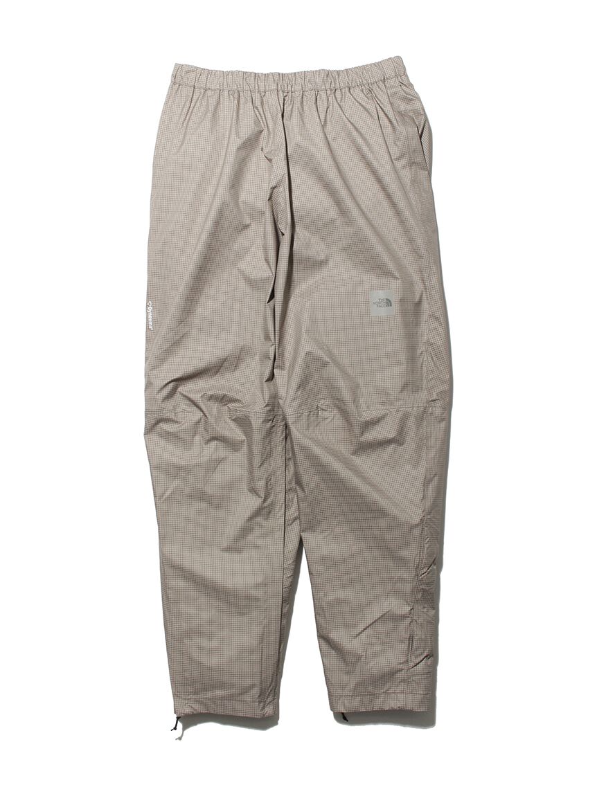 人気メンズファッション|【エミ/emmi】 【THE NORTH FACE】Enride Rain Pant