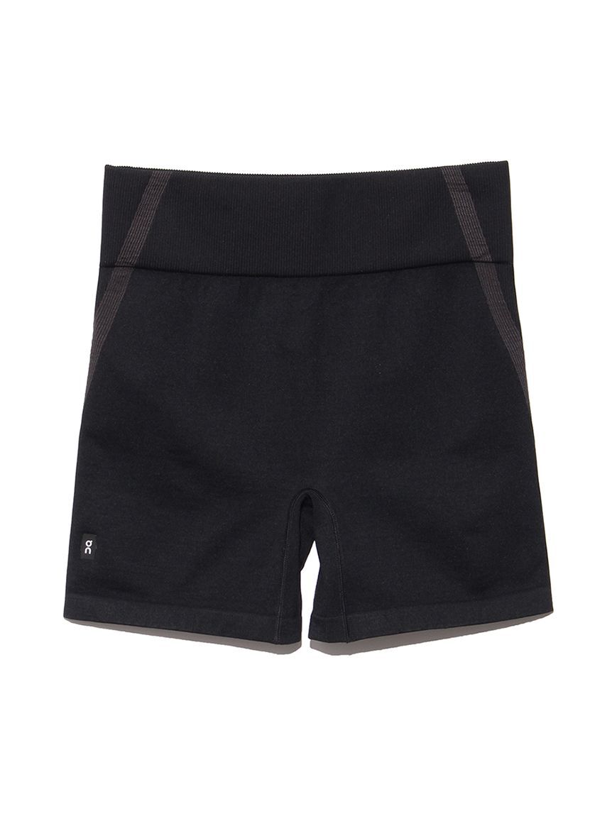 メンズファッションなら|【エミ/emmi】 【On】Studio Knit Shorts