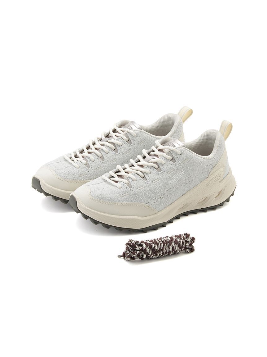 【エミ/emmi】 【KEEN】JASPER ZIONIC