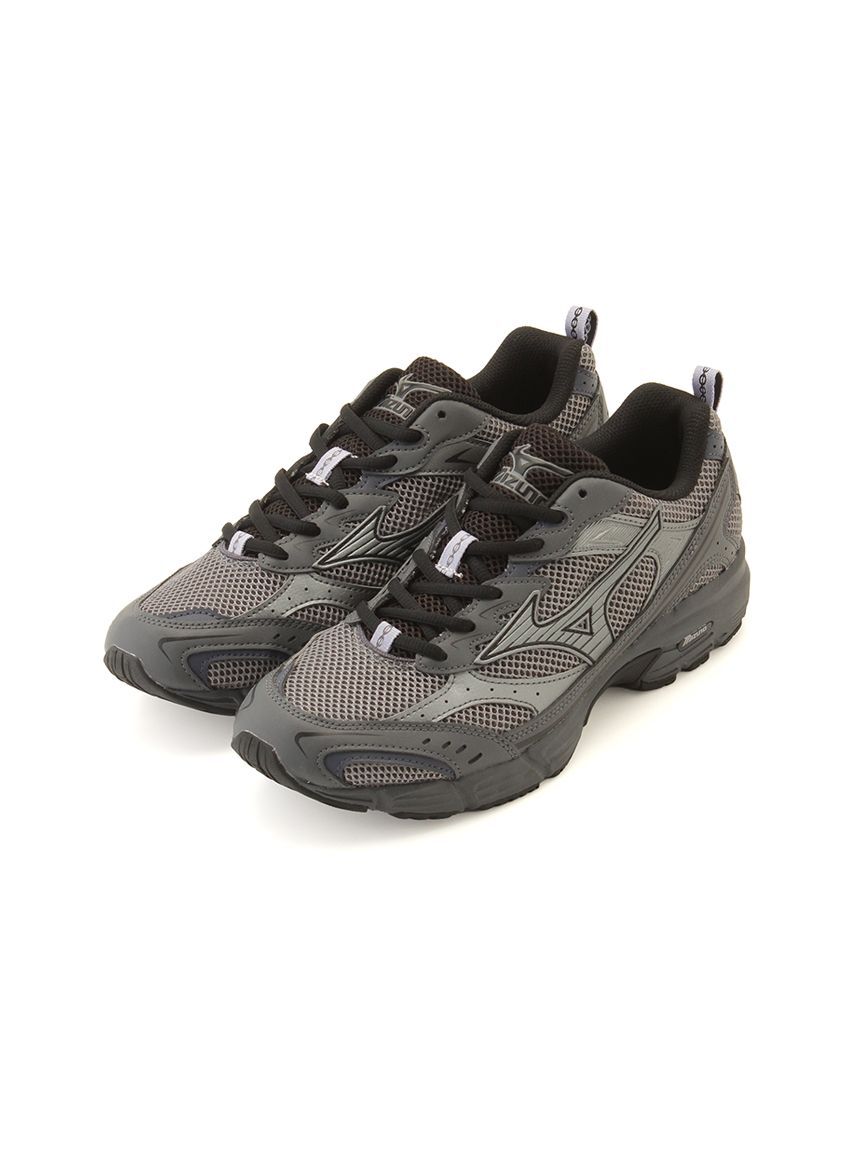 アイルミネで買える「【エミ/emmi】 【MIZUNO】MXR」の画像です。価格は12,100円になります。