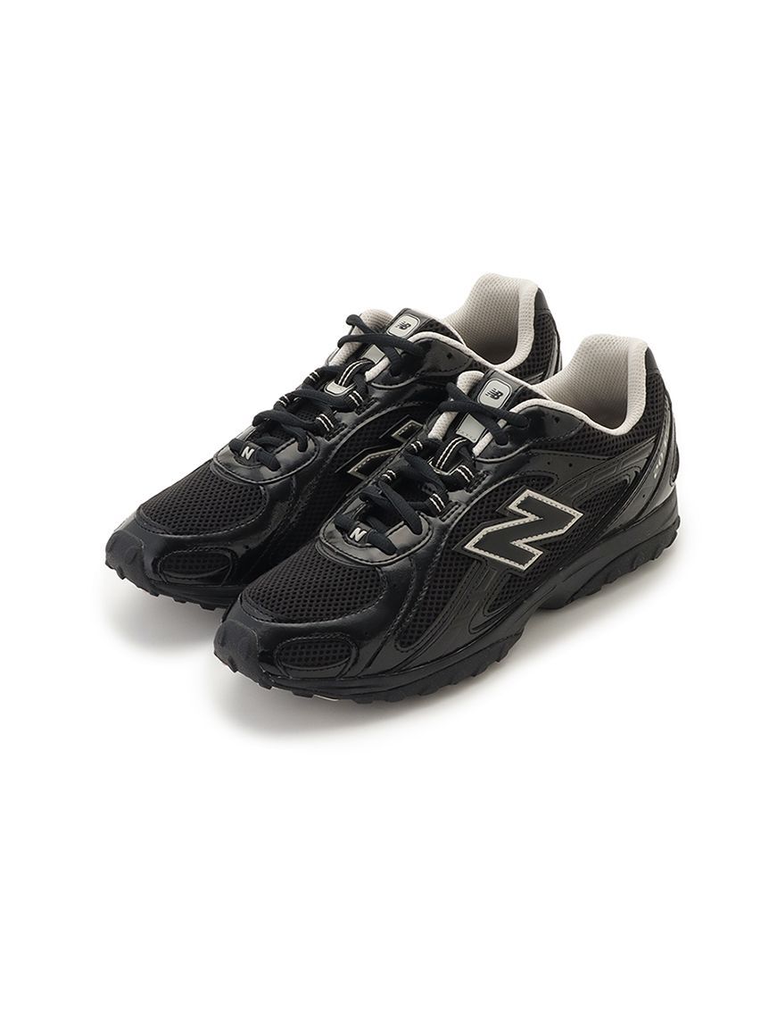 【エミ/emmi】 【New Balance】U204L
