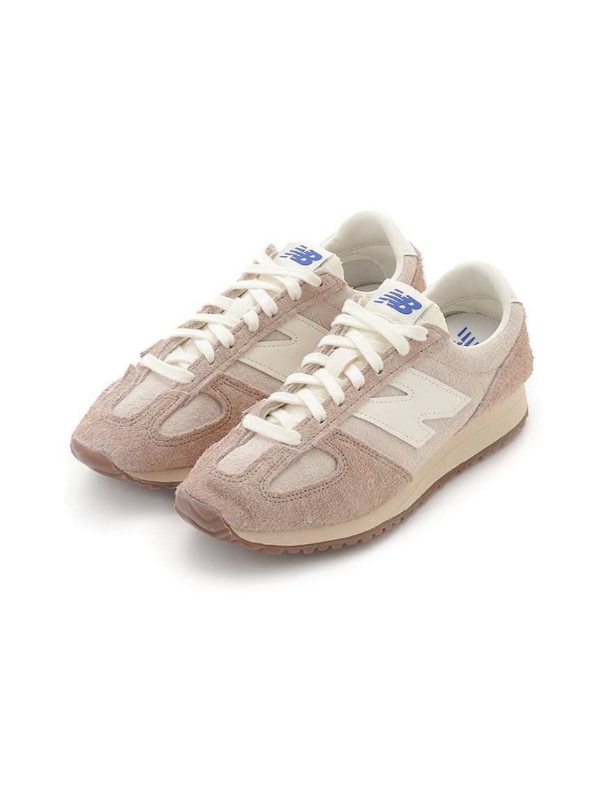 NEW BALANCE CM996（Sonny Label ）｜ルミネのファッション通販